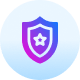 feature-icon1