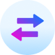 feature-icon2