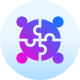 feature-icon3