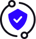 icon001