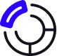 icon002