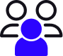 icon03