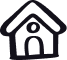 icon1