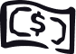 icon2
