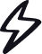 icon3